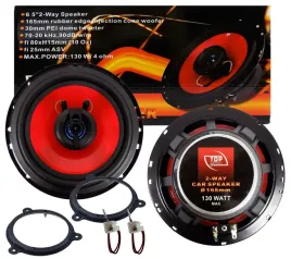 top-audio-glosniki-nissan-note-primera-qashqai
