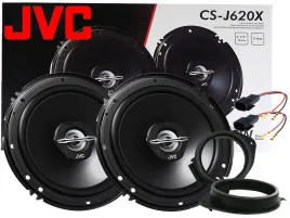 jvc-glosniki-dwudrozne-opel-meriva-mokka-zafira-c
