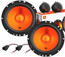 jbl-mocne-glosniki-basowe-peugeot-206-207-cc-307-sw-407-przod-tyl-tweetery