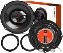 jbl-stage3-637-glosniki-ford-c-max-focus-galaxy-f150-kuga-mondeo-s-max-tyl