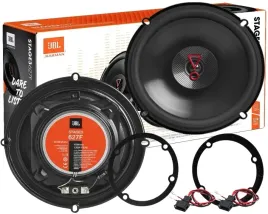 jbl-stage3-627-glosniki-mercedes-sprinter-viano-vito-vw-crafter-drzwi-przod