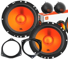 jbl-glosniki-basowe-toyota-auris-avensis-aygo-corolla-rav4-yaris-tweetery