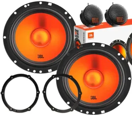 jbl-mocne-glosniki-basowe-citroen-c1-c3-c4-c5-berlingo-dispatch-tweetery