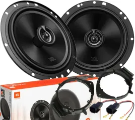 jbl-mocne-glosniki-165mm-cadillac-escalade-hummer-h3-opel-adam-crossland