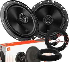 jbl-mocne-glosniki-165mm-vw-tiguan-touran-golf-5-new-beetle-sharan-2-przod