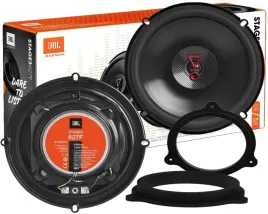 jbl-stage3-627-glosniki-dwudrozne-renault-master-trafic-drzwi-przod
