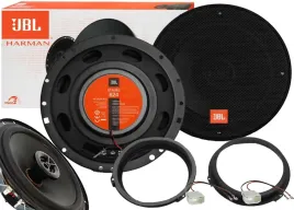 jbl-624-mocne-glosniki-ford-c-max-edge-fiesta-focus-ka-kuga-przod-tyl