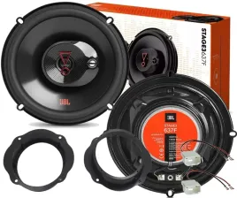 jbl-stage3-637-glosniki-3droz-ford-focus-mk2-c-max-mk1-kuga-mk1-drzwi-przod