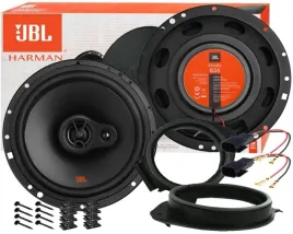 jbl-634-glosniki-trojdrozne-opel-adam-astra-j-k-crossland-insignia-karl