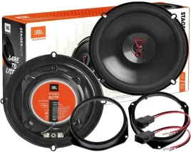 jbl-stage3-627-glosniki-citroen-jumper-fiat-ducato-peugeot-boxer-przod