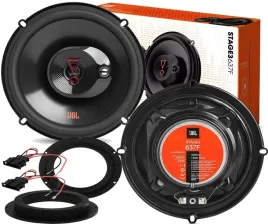 jbl-637-glosniki-3drozne-vw-caddy-tiguan-touran-golf-5-jetta-sharan-2-przod