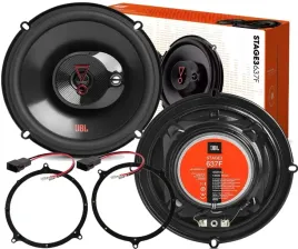 jbl-stage3-637-glosniki-3drozne-audi-a3-8l-a4-b5-avant-a6-c5-tt-przod-tyl