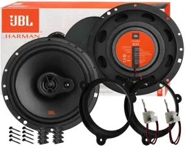 jbl-634-glosniki-3-drozne-renault-captur-kadjar-clio-megane-koleos-przod