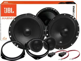 jbl-glosniki-tweetery-citroen-jumper-fiat-ducato-peugeot-boxer-drzwi-przod