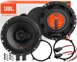 jbl-634-glosniki-trojdrozne-audi-a3-8l-a4-b5-avant-a6-c5-tt-przod-tyl