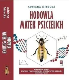 hodowla-matek-pszczelich-adriana-mirecka
