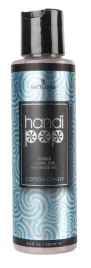 zel-do-masazu-handipop-handjob-massage-gel-cotton-candy-125-ml