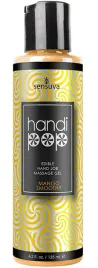 zel-do-masazu-mango-smoothie-125-ml-weganski-bez-gliceryny-i-parabenow