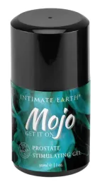 zel-stymulujacy-prostate-intimate-earth-prostate-stimulating-gel-30-ml