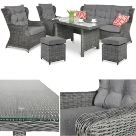 zestaw-mebli-ogrodowych-technorattan-trivento-stol-sofa-fotel-na-taras-7os