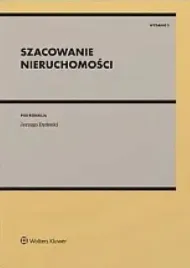 szacowanie-nieruchomosci-opracowanie-zbiorowe