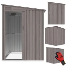 domek-ogrodowy-metalowy-narzedziowy-jasper-150x194cm-schowek-na-narzedzia