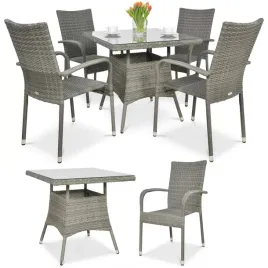 zestaw-mebli-ogrodowych-jadalnianych-fiesta-stol-80cm-4xkrzeslo-na-taras