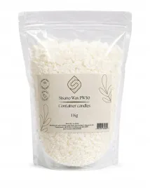 sisano-wax-pw50-container-wosk-sojowy-do-swiec-zalewanych-1-kg