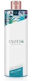 gesty-olejek-do-masazu-body-to-body-500ml-bezzapachowy-dlugotrwaly-poslizg