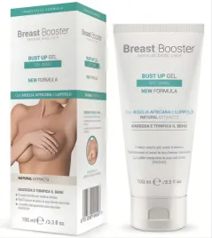 zel-ujedrniajacy-i-modelujacy-biust-push-up-breast-booster-100-ml