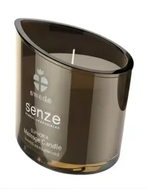 naturalna-swieca-do-masazu-50-ml-wanilia-i-drzewo-sandalowe-euphoria