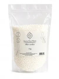 sisano-wax-pw50-pillar-wosk-sojowy-do-swiec-wolnostojacych-100-kg