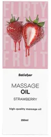 truskawkowy-olejek-do-masazu-massage-oil-strawberry-250-ml