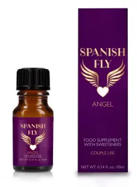 krople-hiszpanska-mucha-spanish-fly-angel-10-ml