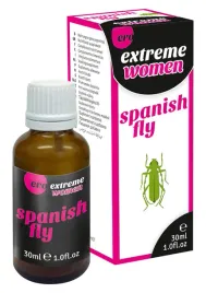spanish-fly-extreme-women-najlepsze-dla-kobiet