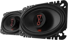 jbl-glosniki-4x6-seat-ibiza-cordoba-toledo-kia-sephia-peugeto-boxer-ducato