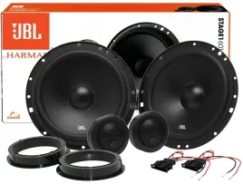 jbl-glosniki-tweetery-vw-passat-b5-b6-b7-cc-scirocco-tiguan-touran-1-2