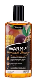 rozgrzewajacy-olejek-do-masazu-o-zapachu-mango-150-ml