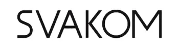 wibrator-anya-svakom-system-intelligent-mode
