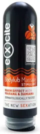 olejek-do-masazu-excite-bodylub-massage-estimulante-damiana-guarana-200-ml