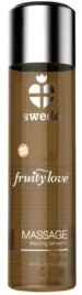 olejek-do-masazu-fruity-love-warming-effect-intense-dark-chocolate-60-ml
