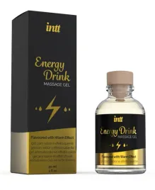 olejek-do-masazu-erotycznego-intt-energy-drink-30-ml