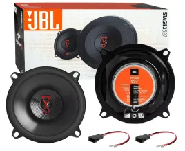 jbl-stage-3-527-glosniki-renault-master-2-do-drzwi