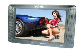 nowy-monitor-tv-102-sonic-230-v-12-v-av