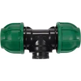 trojnik-do-laczenia-rur-pe-25mmx1-2-x25mm-pp