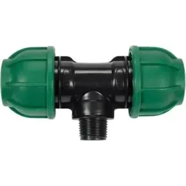 trojnik-do-laczenia-rur-pe-gz-25mm-x-1-2-x-25mm