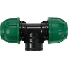 trojnik-do-laczenia-rur-pe-25mm-x-3-4-x-25mm-pp