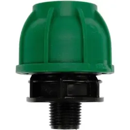 zlaczka-zaciskowa-do-laczenia-rur-pe-gz-32mm-1-2