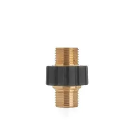 nypel-weze-m22-m22