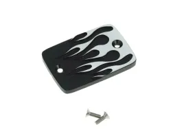 pokrywka-pompy-suzuki-vz-1600-maruder